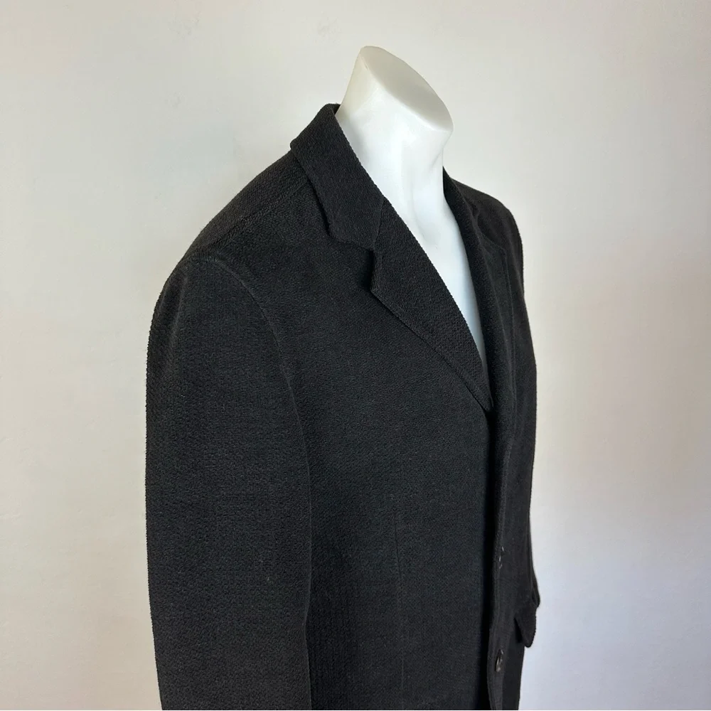 Tommy Bahama elegant black